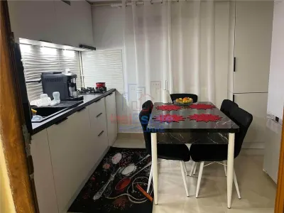 Apartment with 3 bedrooms for sale 59 sqm in Visan - foto 2
