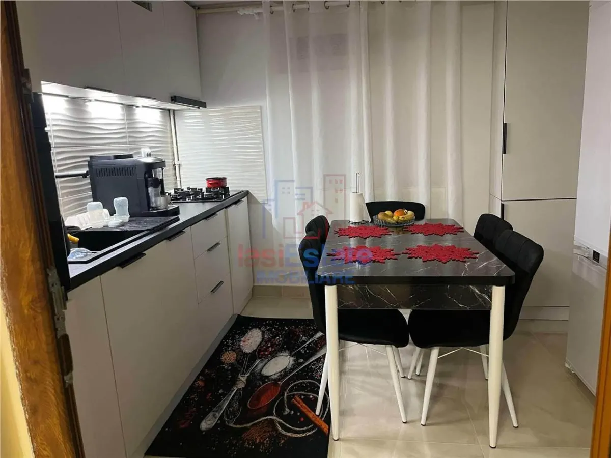 Apartment with 3 bedrooms for sale 59 sqm in Visan - foto 2