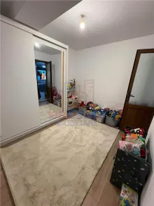 Apartment with 3 bedrooms for sale 59 sqm in Visan - foto 3