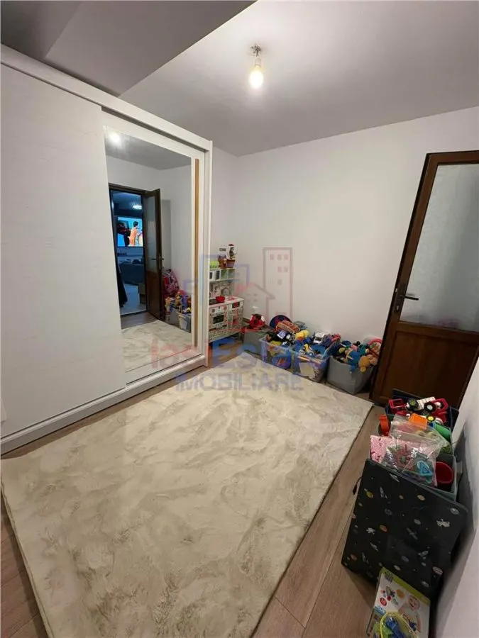 Apartment with 3 bedrooms for sale 59 sqm in Visan - foto 3