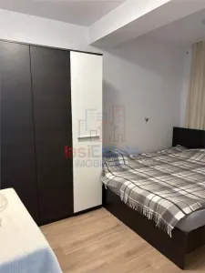Apartment with 3 bedrooms for sale 59 sqm in Visan - foto 4