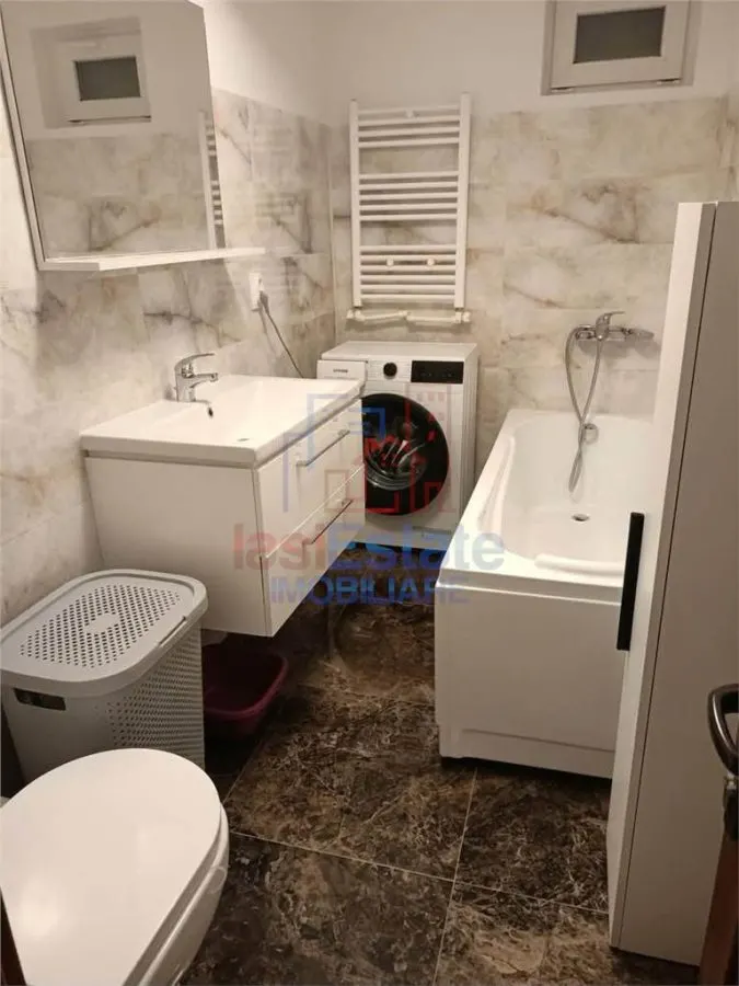 Apartment with 3 bedrooms for sale 59 sqm in Visan - foto 5