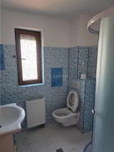 Casa moderna - Green City - 4 camere - 3 bai - 120mp - 100mp curte - foto 14
