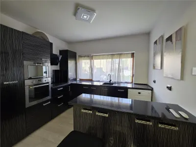 Casa moderna - Green City - 4 camere - 3 bai - 120mp - 100mp curte - foto 4
