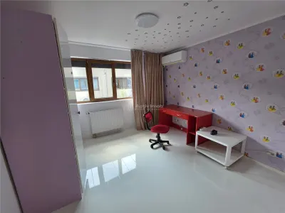 Casa moderna - Green City - 4 camere - 3 bai - 120mp - 100mp curte - foto 6