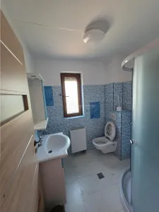 Casa moderna - Green City - 4 camere - 3 bai - 120mp - 100mp curte - foto 8