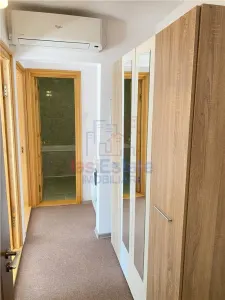 Apartment with 3 bedrooms for sale 57 sqm in Iasi, Nicolina area - foto 16