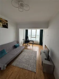 Apartament 3 cam U-uri 97mp Faleza Dunarii - foto 6