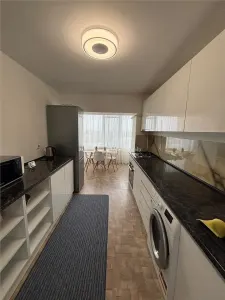 Apartament 3 cam U-uri 97mp Faleza Dunarii - foto 7