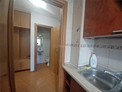 Inchiriere Apartament 3 Camere Tineretului- Metrou - foto 17
