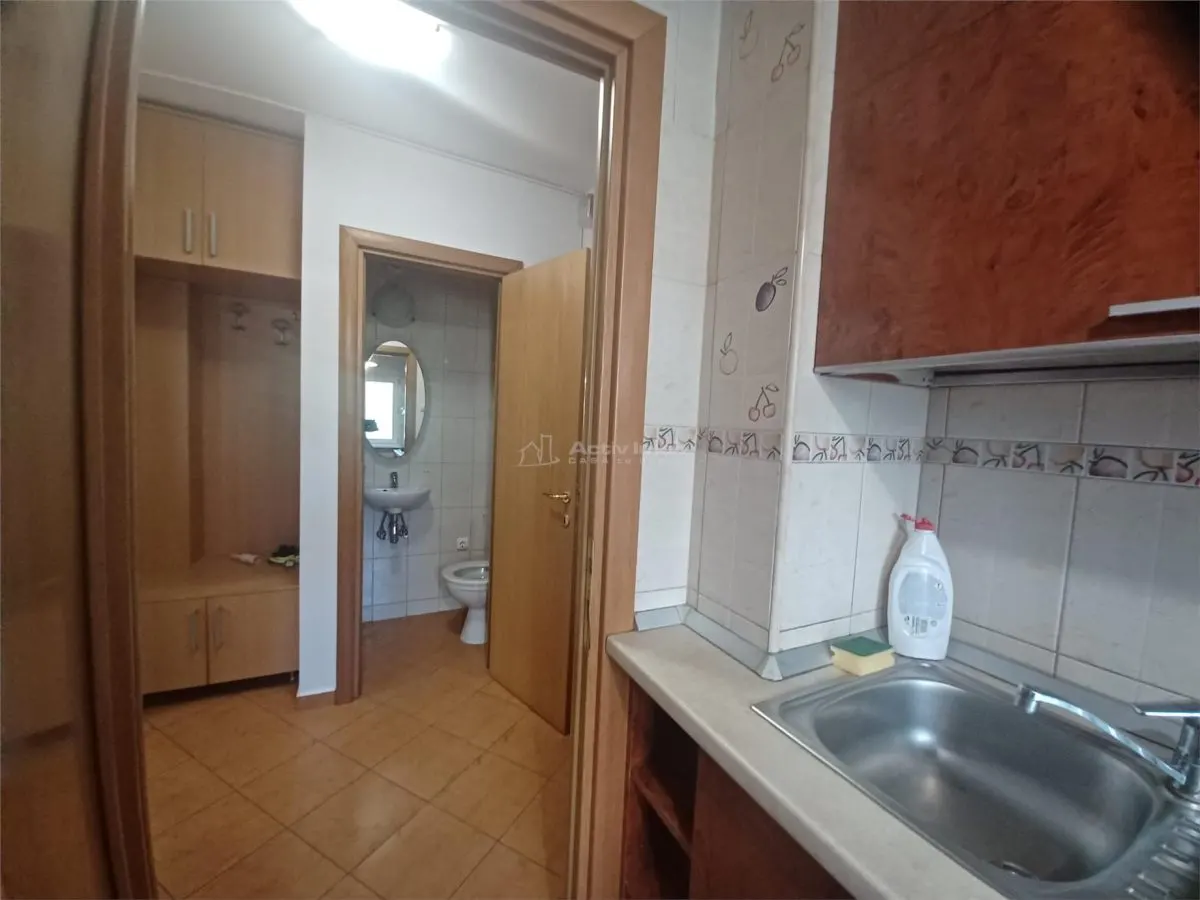 Inchiriere Apartament 3 Camere Tineretului- Metrou - foto 17