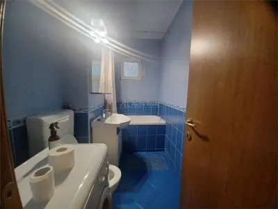 Inchiriere Apartament 3 Camere Tineretului- Metrou - foto 19