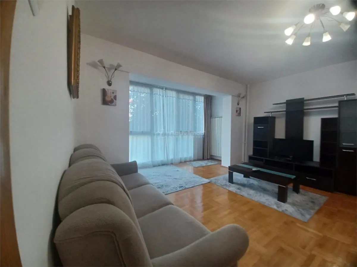 Inchiriere Apartament 3 Camere Tineretului- Metrou - foto 5