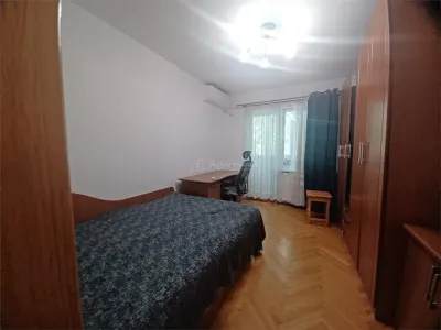 Inchiriere Apartament 3 Camere Tineretului- Metrou - foto 6