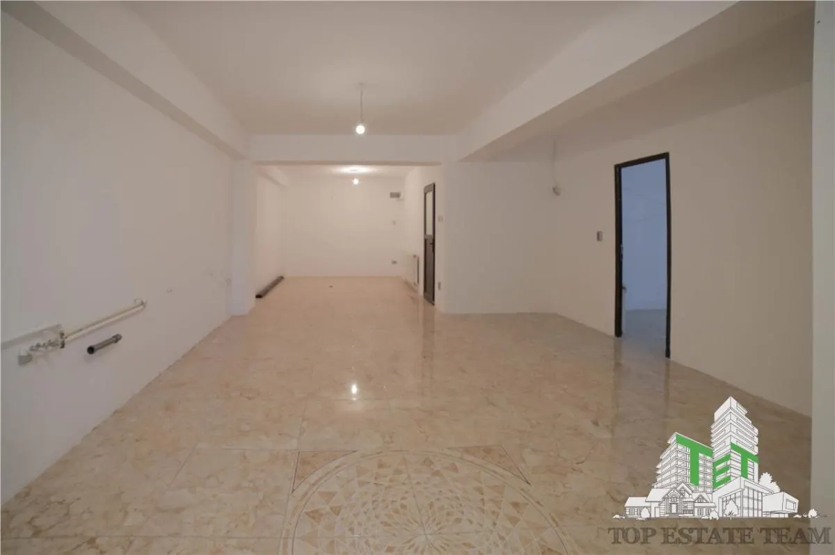 Apartment with 2 bedrooms for rent 55.0 sqm in Bucuresti, Bucurestii Noi area - foto 4