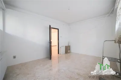 Apartment with 2 bedrooms for rent 55.0 sqm in Bucuresti, Bucurestii Noi area - foto 5