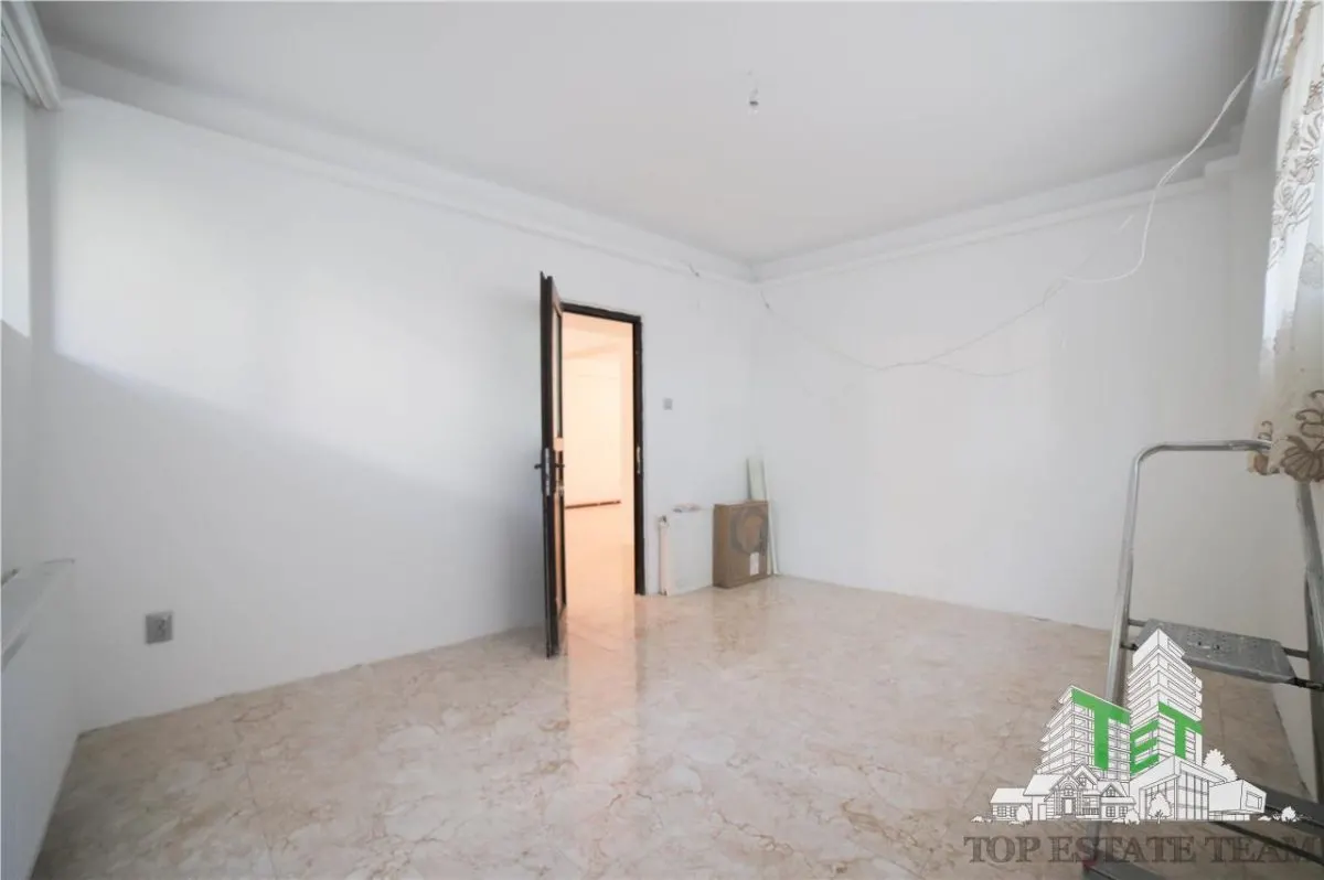 Apartment with 2 bedrooms for rent 55.0 sqm in Bucuresti, Bucurestii Noi area - foto 5