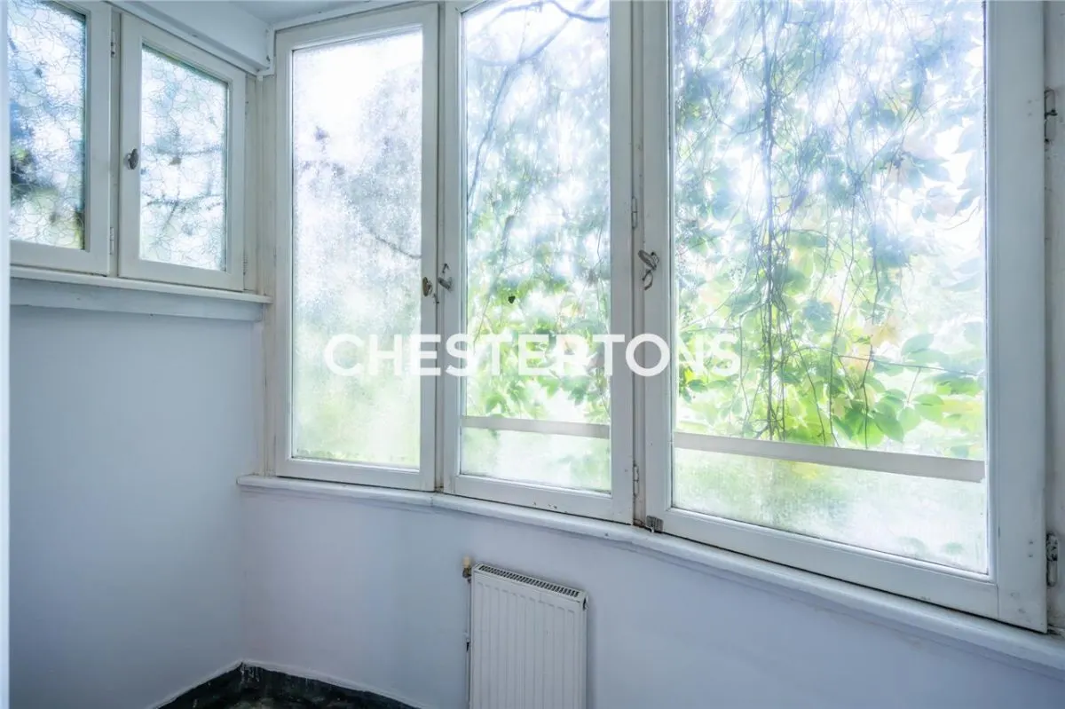 Apartament spectaculos 5 camere de vanzare, 103 mp, arhitectura interbelica, ultrecentral, zona Calea Victoriei - foto 22
