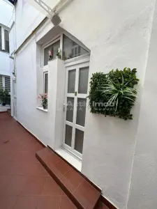 House / villa for sale 221 sqm in Brasov, Centrul Istoric area - foto 2