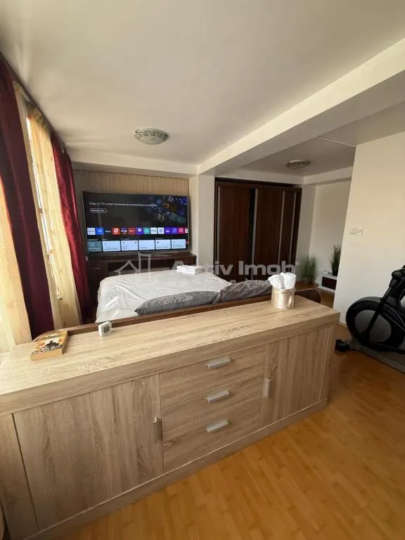 House / villa for sale 221 sqm in Brasov, Centrul Istoric area - foto 11