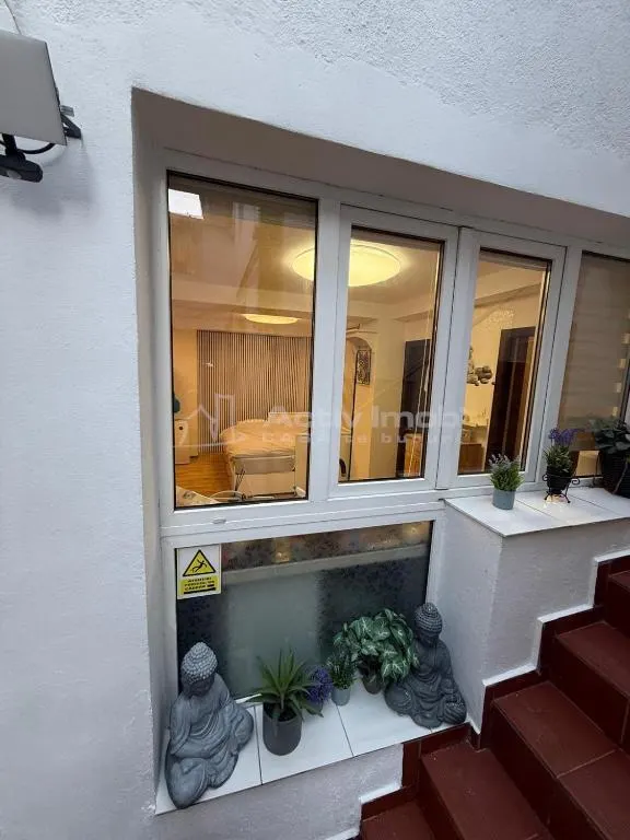 House / villa for sale 221 sqm in Brasov, Centrul Istoric area - foto 13