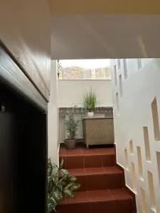 House / villa for sale 221 sqm in Brasov, Centrul Istoric area - foto 16