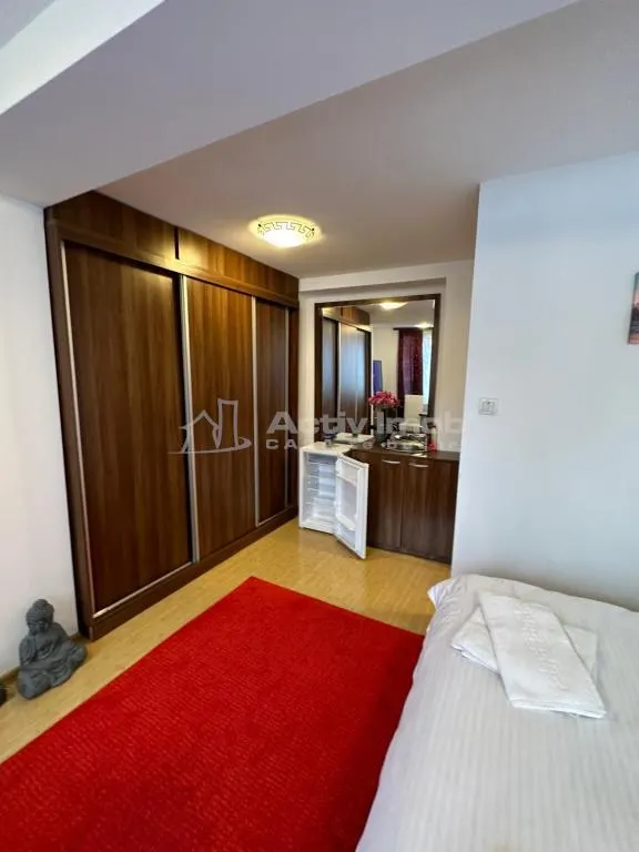 House / villa for sale 221 sqm in Brasov, Centrul Istoric area - foto 18