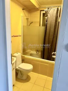 House / villa for sale 221 sqm in Brasov, Centrul Istoric area - foto 20