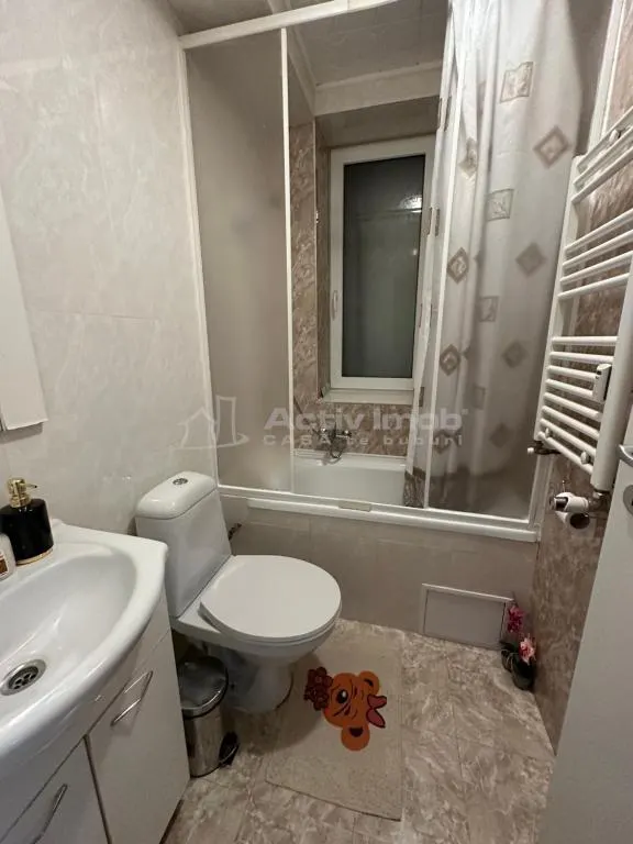 House / villa for sale 221 sqm in Brasov, Centrul Istoric area - foto 21