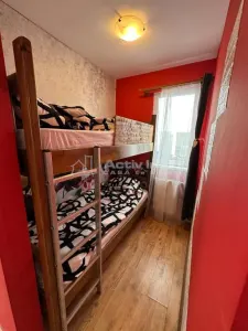 House / villa for sale 221 sqm in Brasov, Centrul Istoric area - foto 23