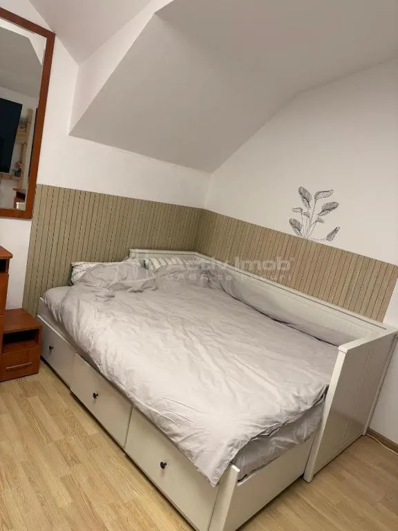 House / villa for sale 221 sqm in Brasov, Centrul Istoric area - foto 25