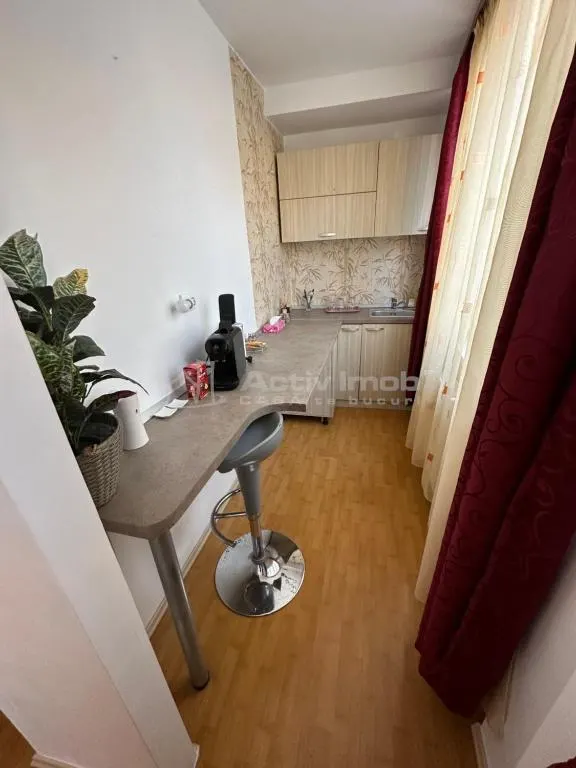 House / villa for sale 221 sqm in Brasov, Centrul Istoric area - foto 4
