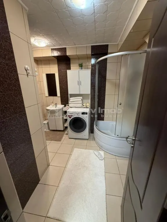 House / villa for sale 221 sqm in Brasov, Centrul Istoric area - foto 7
