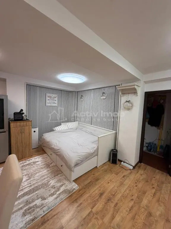 House / villa for sale 221 sqm in Brasov, Centrul Istoric area - foto 9