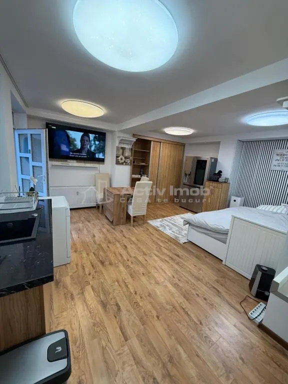 House / villa for sale 221 sqm in Brasov, Centrul Istoric area - foto 10
